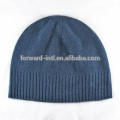 warmer hot selling cashmere women's hat new arrive